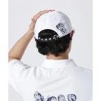 キャップ 帽子 メンズ 「ドラえもん」「一部店舗＆公式オンライン限定」キャップ メンズ