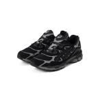 アシックス スニーカー asics/アシックス/GEL-NYC メンズ レディー