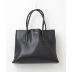 [kate spade new york] клатч - черный женский 