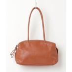 [ear PAPILLONNER] сумка "Boston bag" FREE Camel женский 