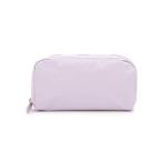 [LeSportsac] сумка FREE Pink Lady -s
