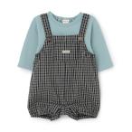  baby проверка комбинезон комплект 