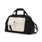  сумка "Boston bag" [LTXC][ емкость 40-45L] много карман 3way Boston Kids ребенок девочка 