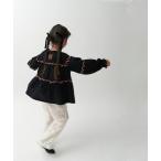 �`���j�b�N �u90-150cm�v�h�J�^�O�e�B�A�[�h�`���j�b�N �L�b�Y �q���� ���̎q