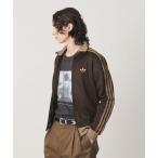  джерси [adidas Originals] Classic грузовик верх мужской 