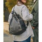 [THE CRAFT CREW PRODUCTS] рюкзак FREE серый женский 
