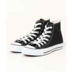 [CONVERSE] - ikatto спортивные туфли 23cm черный женский 