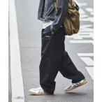  брюки +phenix/ плюс Phoenix специальный заказ GORE-TEX WINDSTOPPER PACKABLE SLACKS[ выставить соответствует ]/ Gore-Tex окно стопор pa Cub rusla...
