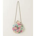 [Accessorize] кейс - Pink Lady -s
