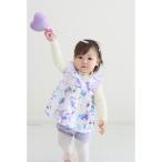 ベビー オリジナルねこBabyスーツ