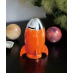 インテリア 「DULTON」PIGGY BANK ロケット貯金箱