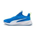 プーマ puma スニーカー PUMA プーマ キッズ フライヤー ライト 4 ランニングシューズ 22-25cm キッズ 子供 男の子 女の子