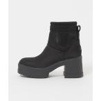 ugg ショート ブーツ 「UGG」W MOXY CHELSEA レディース