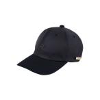キャップ 帽子 レディース MAISON Birth メゾンバース / COMB