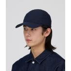Indigo C/N Cap 帽子（yahoo）