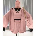 [LETee] [openy ourind] выставить FREE Pink Lady -s