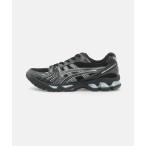  Asics спортивные туфли [ASICS SportStyle]GEL-KAYANO 14 спортивные туфли мужской 