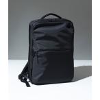 デイバック リュック GLR エコペット 900 OX ビジネス バックパック メンズ