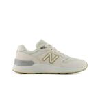 ニューバランス スニーカー NEW BALANCE/ニューバランス FRESH 