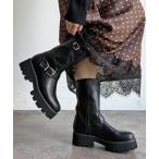  обувь engineer boots женский 