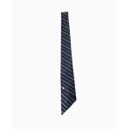  галстук [TAMME]NOT-TIE STRIPE