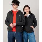  Parker Surf вязаный необычность материалы do King доля полный Zip Parker женский мужской 