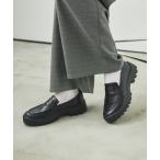  Loafer легкий soft Loafer женский 