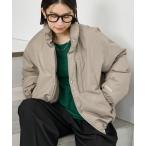  пуховик пуховик +Phenix × FREAK'S STORE/ плюс Phoenix специальный заказ GORE-TEX WINDSTOPPER SNAP DOWN/ Gore-Tex Wind стопор...