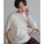 t рубашка Layered Crew LS 1074089 женский 
