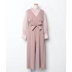 [RANDA] все в одном FREE Pink Lady -s
