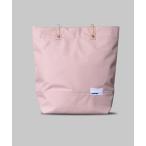 [Topologie] кейс ONE SIZE Pink Lady -s
