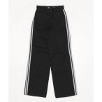 [Dickies] брюки-чинос MEDIUM черный женский 