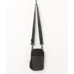 ショルダーバッグ INCO400721-BLK Incase A.R.C. Sm