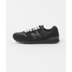 ニューバランス 996 スニーカー 「New Balance」W996739/D スニーカー レディース