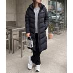  North Face пуховик пуховик THE NORTH FACE WHITE LABEL стандартный товар /W'S super Flex hybrid down Parker H W'S SUPERFLE...
