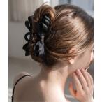 �w�A�N���b�v Lady Rora �����x �o���X�N���b�v