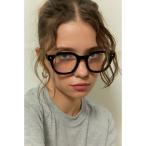  модные очки без линз очки очки Round Wellington Glasses /we Lynn тонн type очки женский 