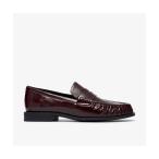  Loafer Alixea Walk| есть расческа a walk ( балка gun tipa палатка ) женский 