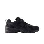  New balance 530 спортивные туфли new balance/ New balance U530 женский 