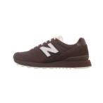 ニューバランス 996 スニーカー new balance/ニューバランス スニーカー W996T レディース