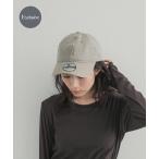 キャップ 帽子 レディース 「別注」New Era×DOORS　920CS レディース