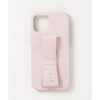 [LANVIN en Bleu] мобильный кейс * покрытие - Pink Lady -s