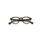 [emmi] солнцезащитные очки FREE Brown женский 