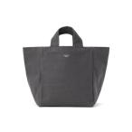 トートバッグ ORCIVAL (オーシバル）H0330 HBT_TOTE BAG