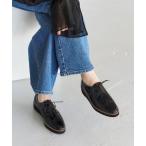  Loafer [ дополнение 3]atsuzokooks женский 