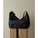 ショルダーバッグ バッグ Nylon Shoulder Bag レディース
