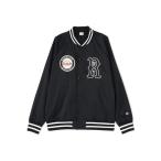 チャンピオン スカジャン Champion/チャンピオン/BASEBALL JACKET レディース メンズ