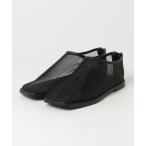 [MARW UNITED ARROWS] обувь 23cm черный женский 