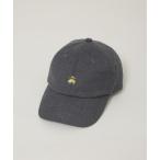 キャップ 帽子 メンズ Brooks Brothers/別注 Brooks Br