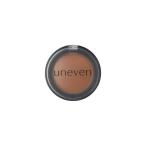  щеки uneven airy cheek